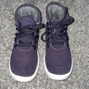 Allbirds Tree Toppers